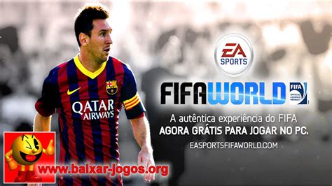 jogos de futebol gratis para pc,jogo futebol para notebook